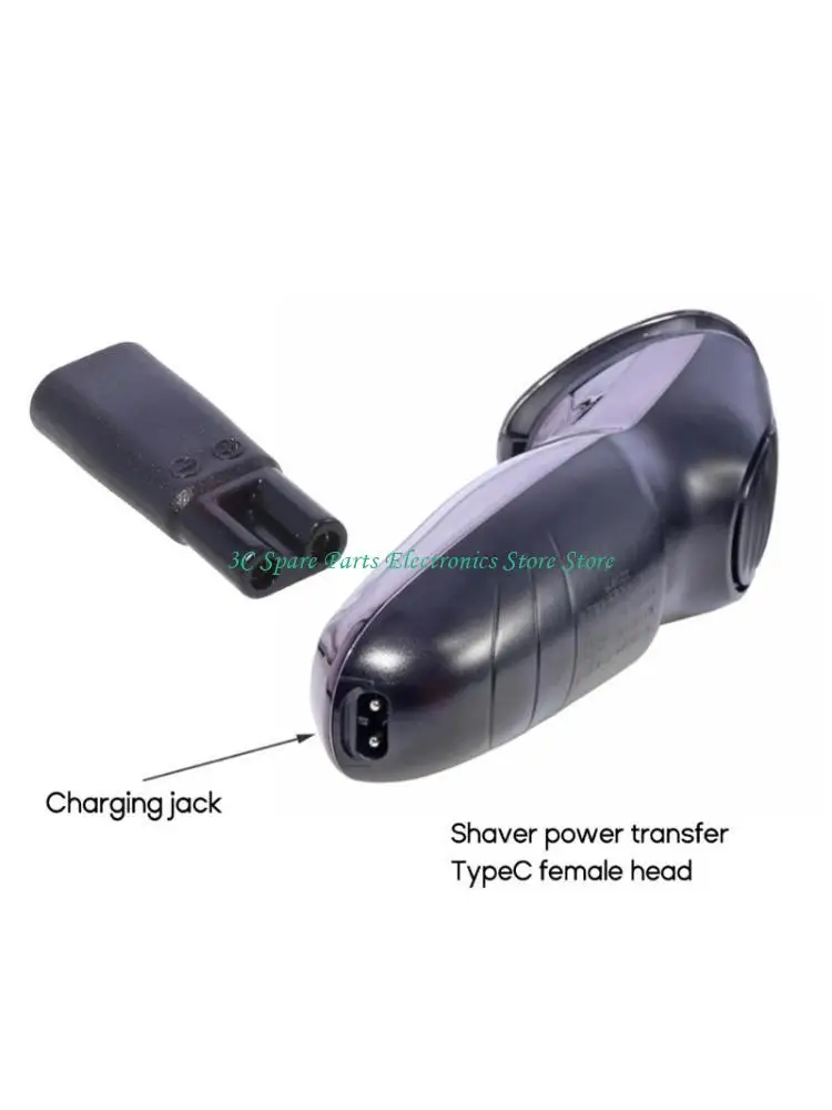 sz-usb-c-к-2-контактному-разъему-питания-универсальный-5-В-тип-c-к-2-контактному-разъему-адаптер-для-зарядки-преобразователь