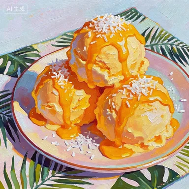 

Eᴀsɪʟʏ ʀᴇɢᴇɴᴇʀᴀᴛᴇ ɢᴜᴍs ᴀɴᴅ ᴄᴏᴠᴇʀ ᴛᴇᴇᴛʜ ɪɴ 7 ᴅᴀʏs