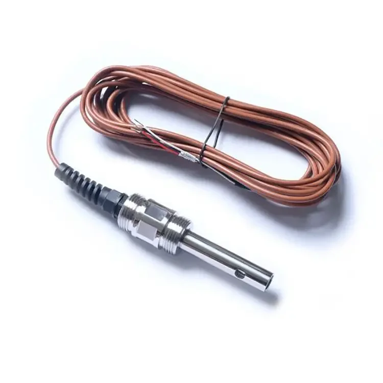 Long-Lasting RS485 …