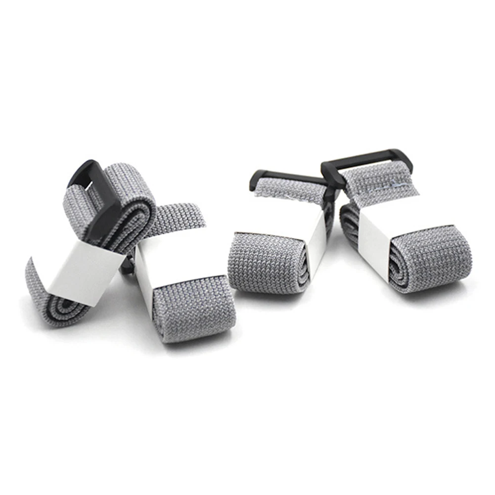 Size Small Secure Propeller Holder Nylon Material Prevents Propeller Damage Propeller Protection Protects Propeller