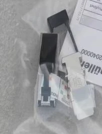 New Weidr Cable Con…