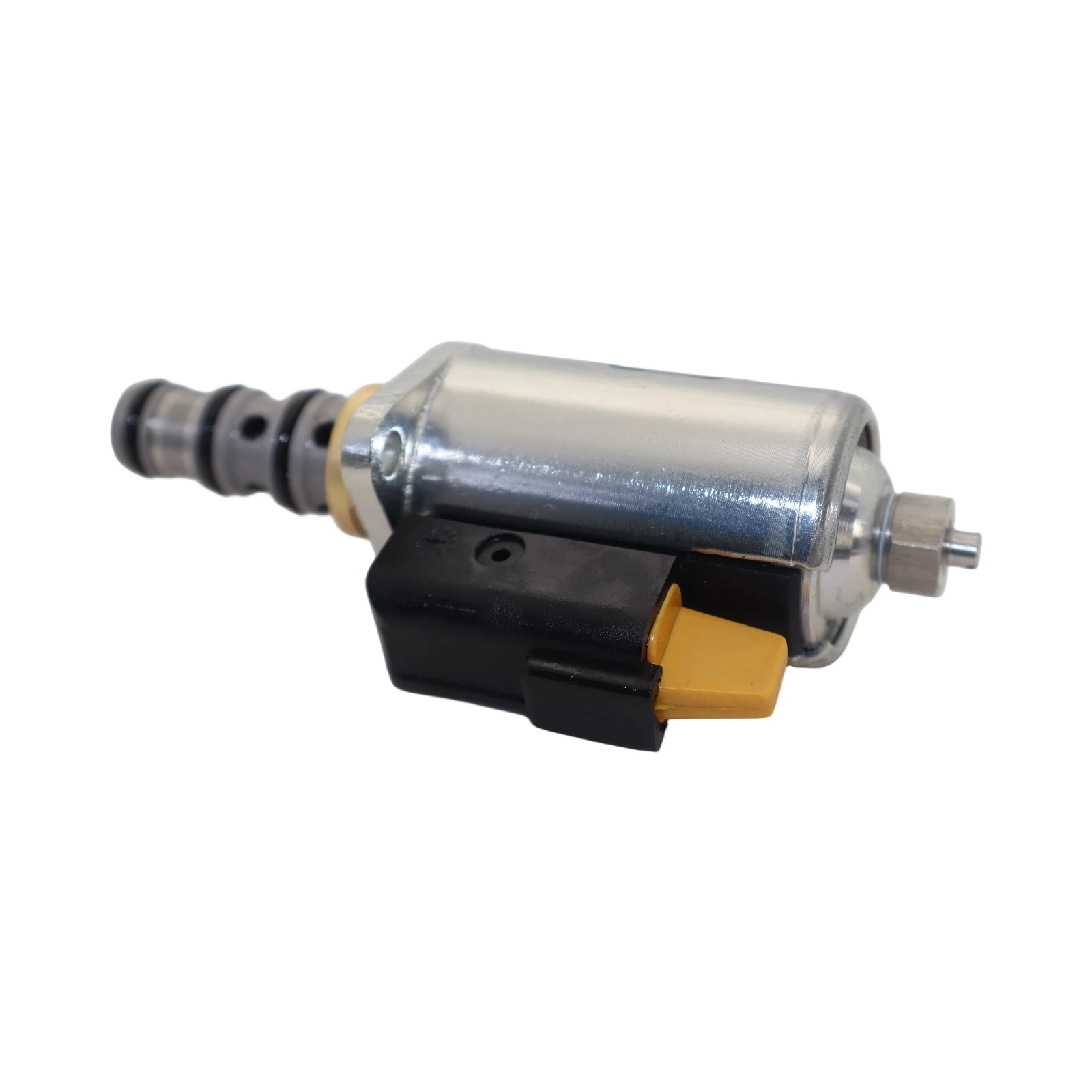 

Solenoid Valve 560-2464 5602464 For Caterpillar CAT 995 Wheeled bulldozer