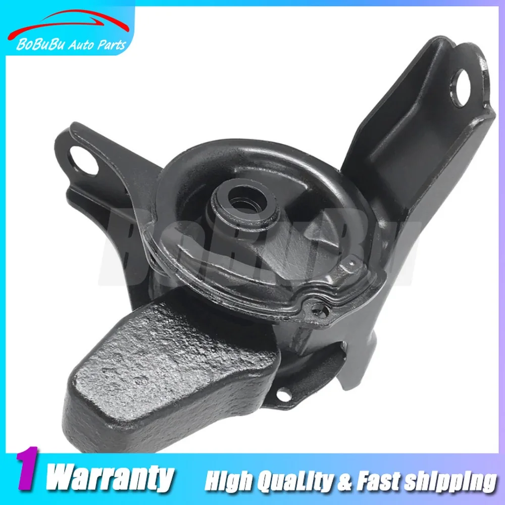 

Transmission Mount for 2009-2014 Honda Fit 1.5L 50850TJ0M01 50850TG0M01 50850TG5T03