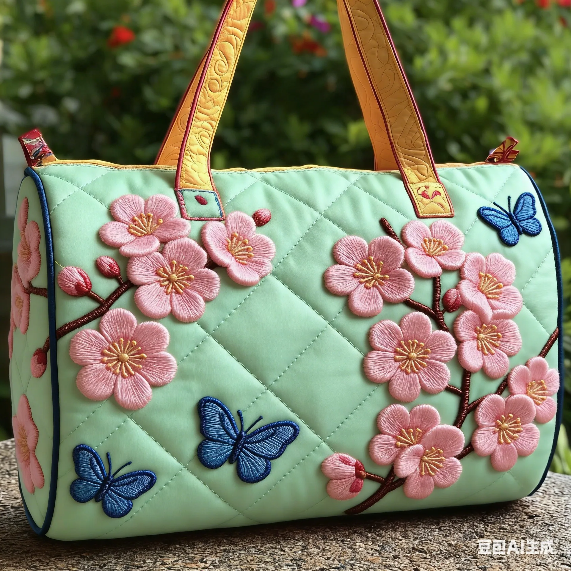 fashion 3D Printed Quilted Travel Bags Gifts Hiking Camping Handbag casual Personalized Tote Bag Beach Sport Bags Training Bag
