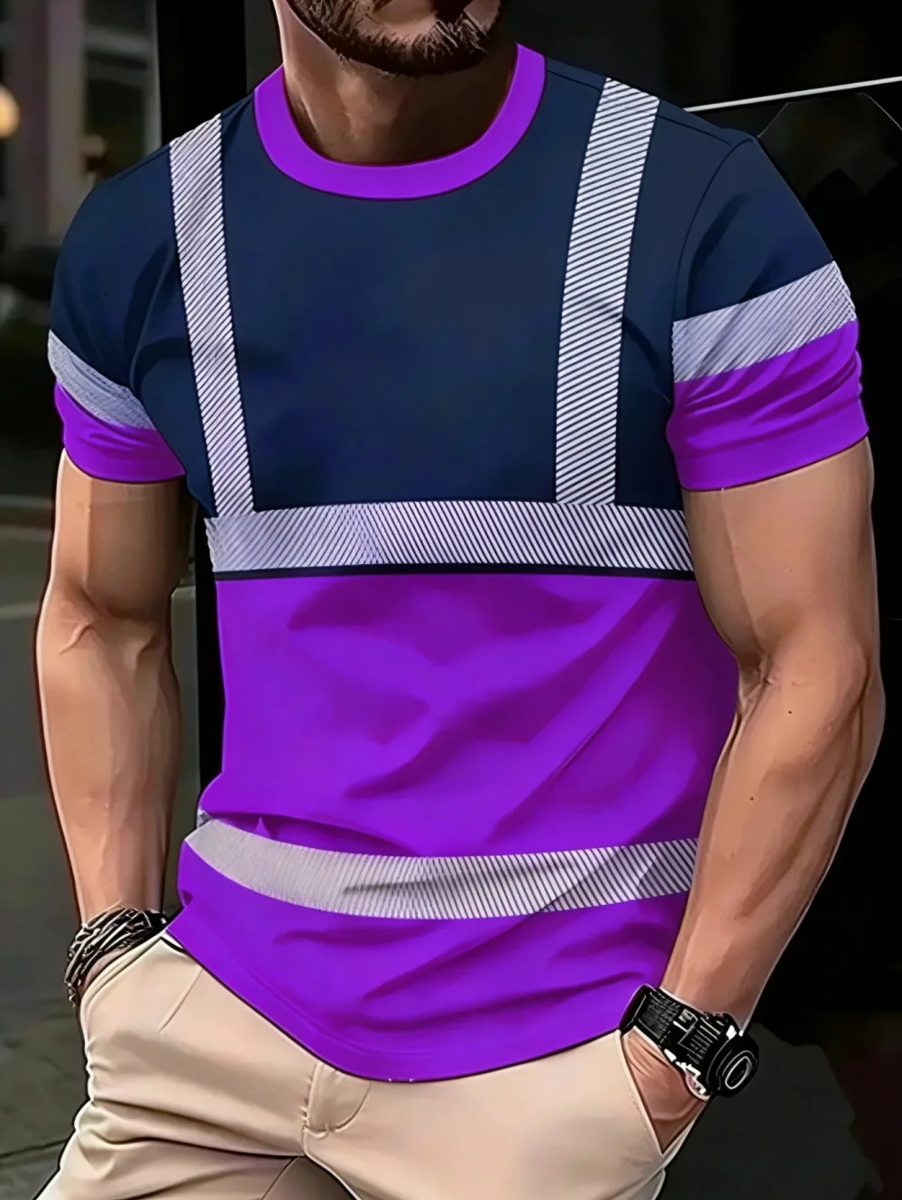 TXS01JPX