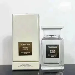 100ml High quality Brand household airfresher black orchid lost cherry ombre leather fabulous oud wood tobacco vanille Tom-FORD