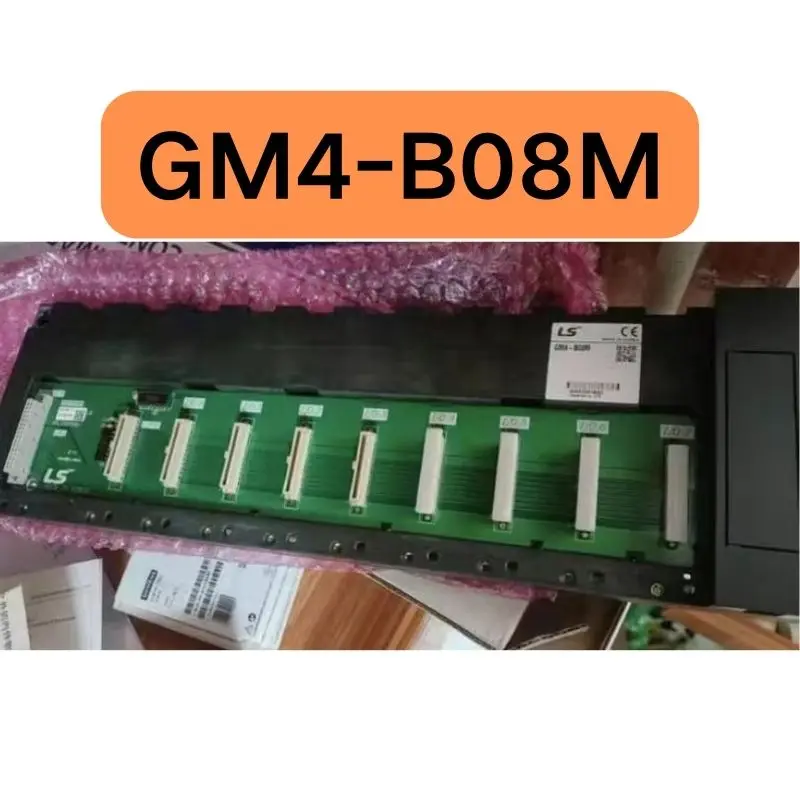 New GM4-B08M Substr…