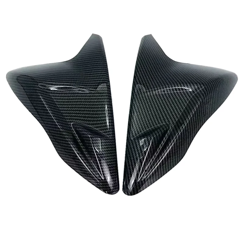 

R4-боковая крышка бака мотоцикла, боковая крышка бака для Suzuki GSX-R 750, обтекатель для Suzuki GSXR 600