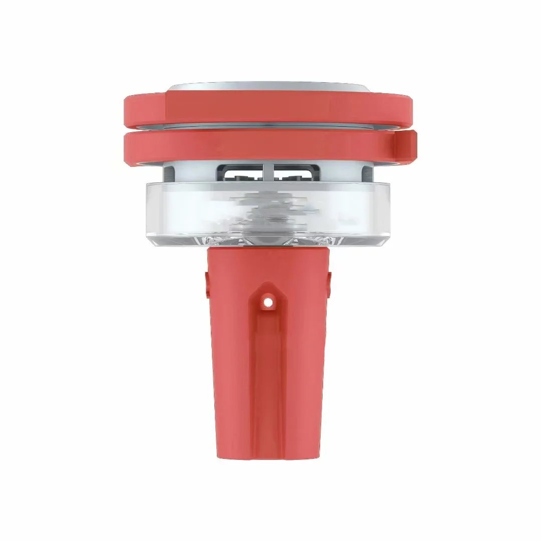 2025 جديد الشيشة الفحم السلطانية هدية صندوق الزجاج الشيشة Pote مجموعة Chicha Narguile اكسسوارات التدخين