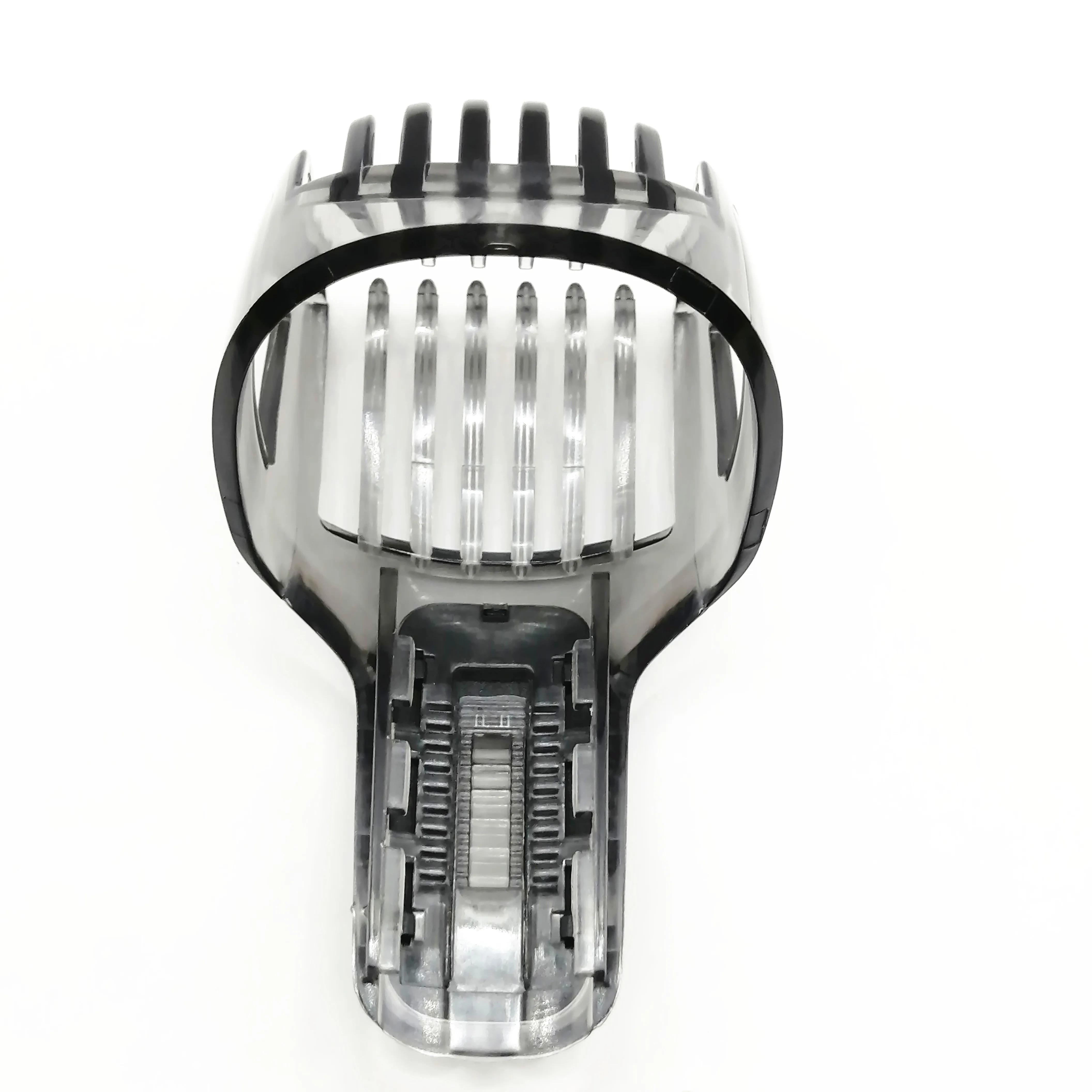 1-18mm Clipper Head Trimmer Comb For Philips QG3392 QG3392/45 QG3330 QG3330/60 QG3320 QG3340 QG3321 QG3393 QG3398 QG3396 QG3362