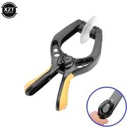 New Non-Slip Opening Suction Cup Pliers Mobile Phone LCD Screen Repair Tool Kit for iPhone/iPad/Samsung Cell Phone