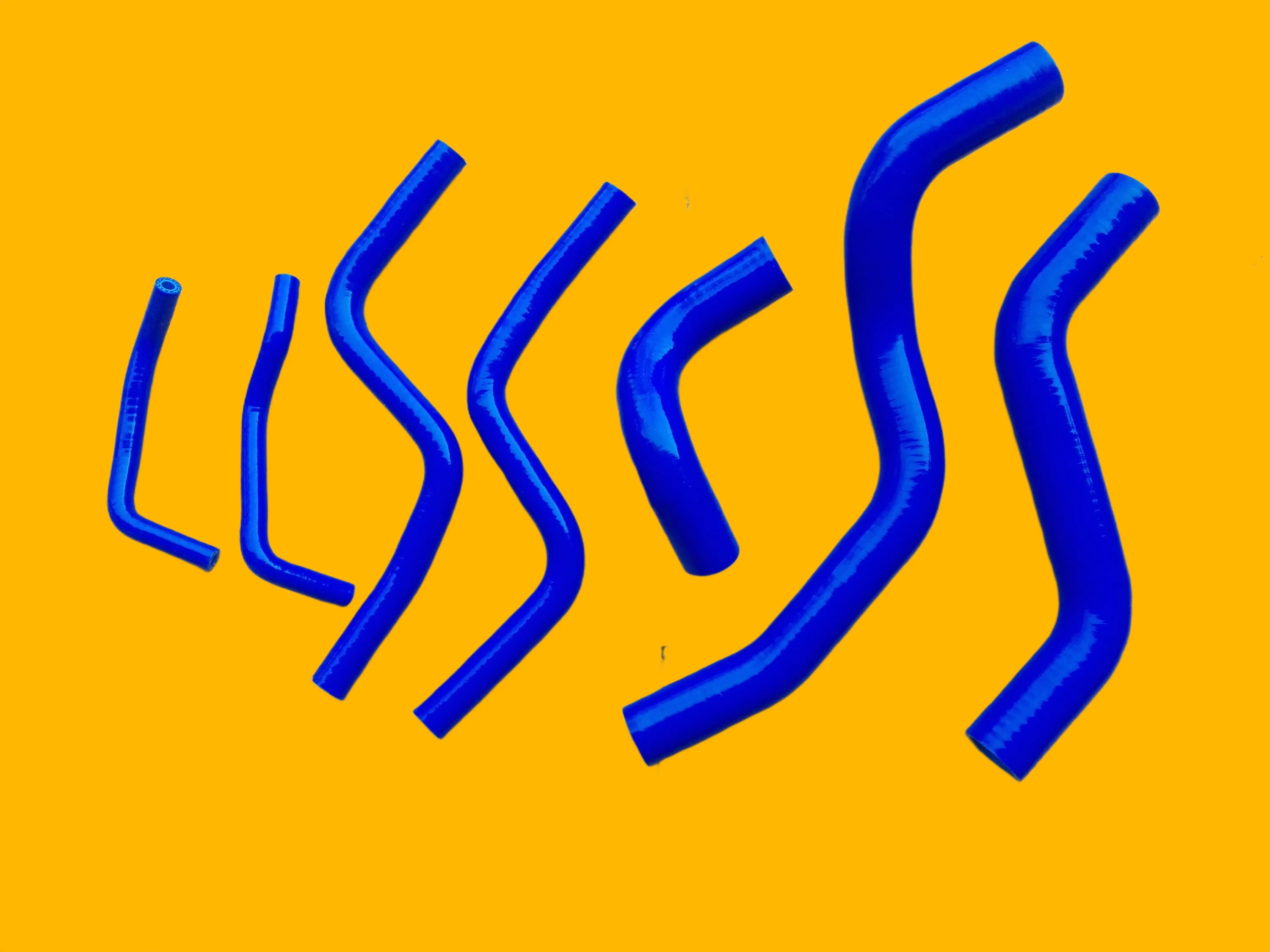 

Radiator Coolant Hose Kits for HYUNDAI GETZ 1.4L1.6L replace Part Number 254121c200 254111c200 2547226001 2546826101 2546926102