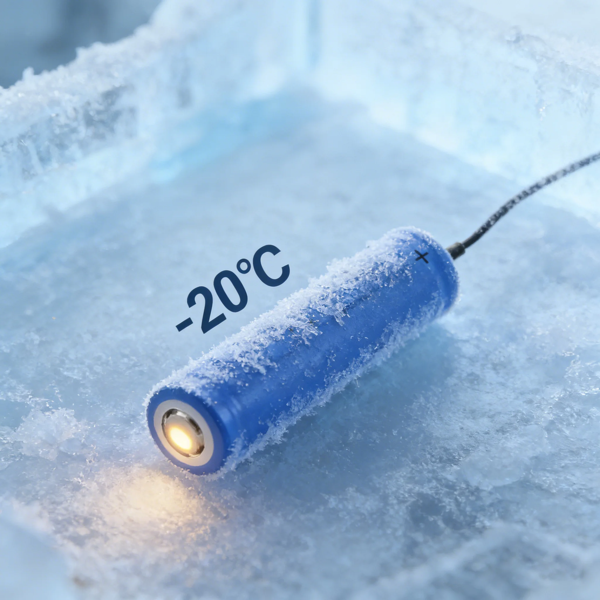 10440 aaa 3.7v rechargeable flashlight AAA/10440 Max - Rear Click and can use 3 AAA batteries 350mAh 3.7V 10440 Battery
