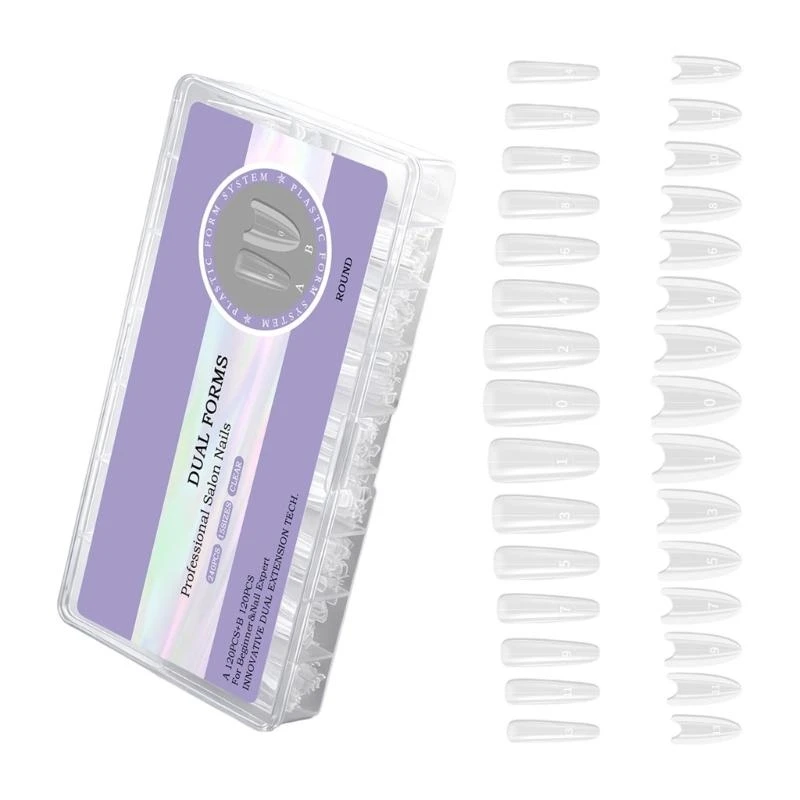 gel-forms-transparent-crystal-design-effortless-manicure-maintenance-for-gel-extensions-t4mb