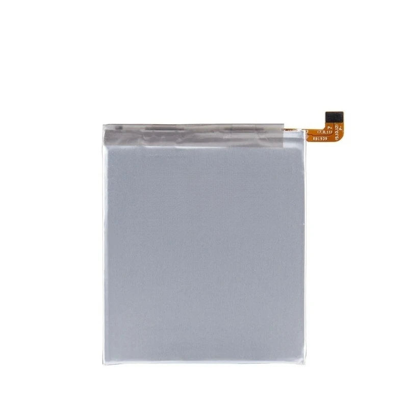 New EB-BG988ABY 3.86V 5000mAh Replacement  Battery For Samsung Ultra S20Ultra S20U Galaxy S20  Mobile phone Batteries