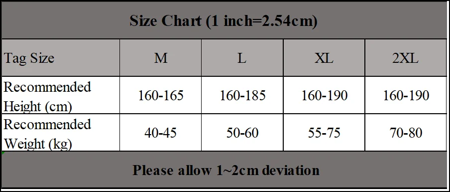 الرجال سراويل بلون الملابس الداخلية مثير ملابس داخلية جيدة التهوية مثلي الجنس سيسي الحقيبة سراويل داخلية رقيقة جدا الملاكمين السراويل جذوع #5