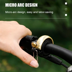 8 Hauptverkäufe Old Bell - №7