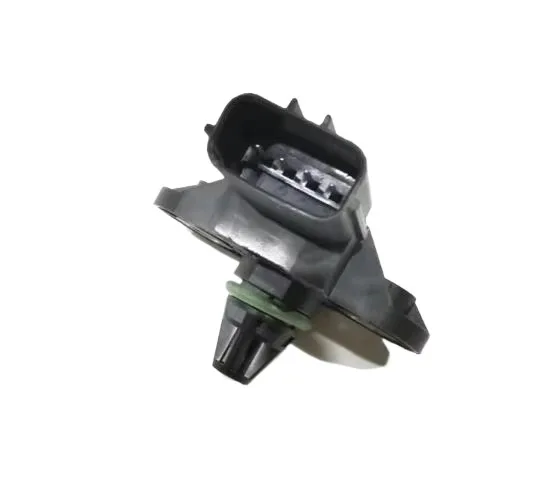 Original Map Intake Manifold Pressure For Dongfeng Joyear Brilliance Frv Fsv H220 H230 High Quality F01r00e013