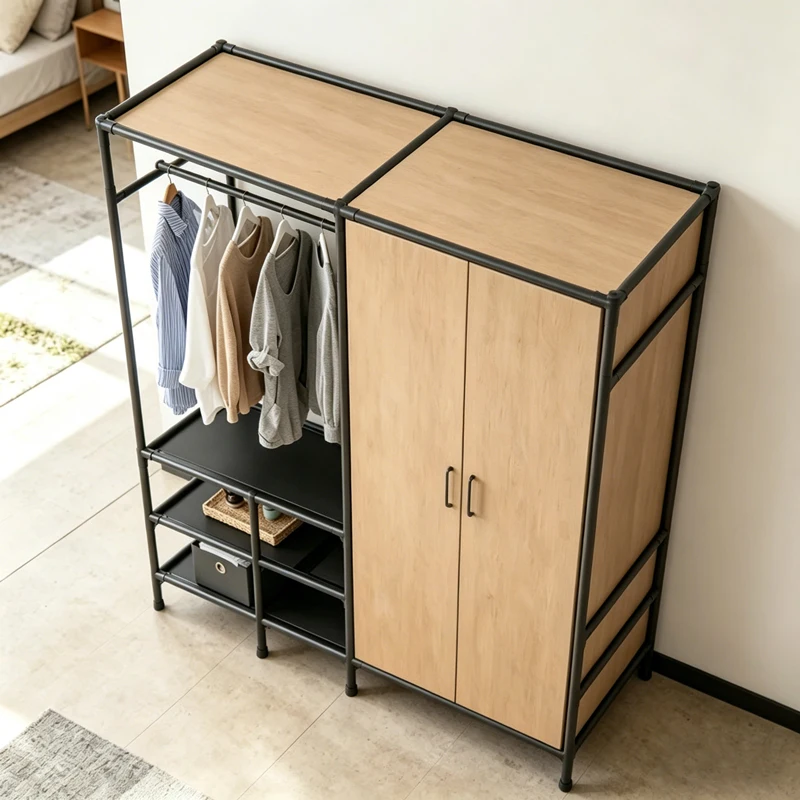 aoliviya-cabideiro-de-canto-moderno-com-multiplas-camadas-suporte-de-chao-para-quarto-rack-de-armazenamento-para-casa-leve-a694739aoli