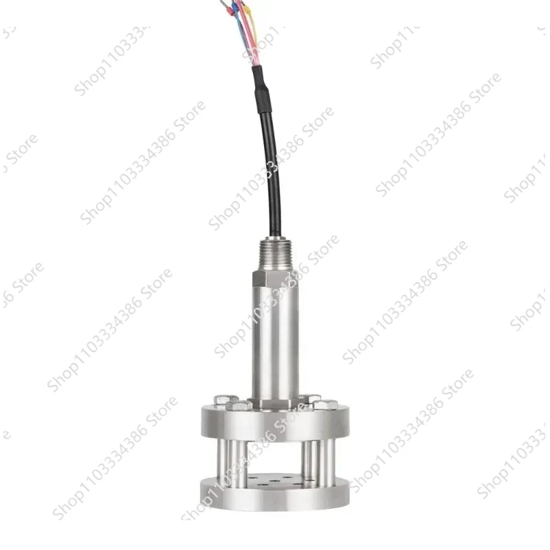 

Забрудный шлам, раствор, канализация, резервуар для воды, масло, нефтяной датчик уровня топлива, датчик давления