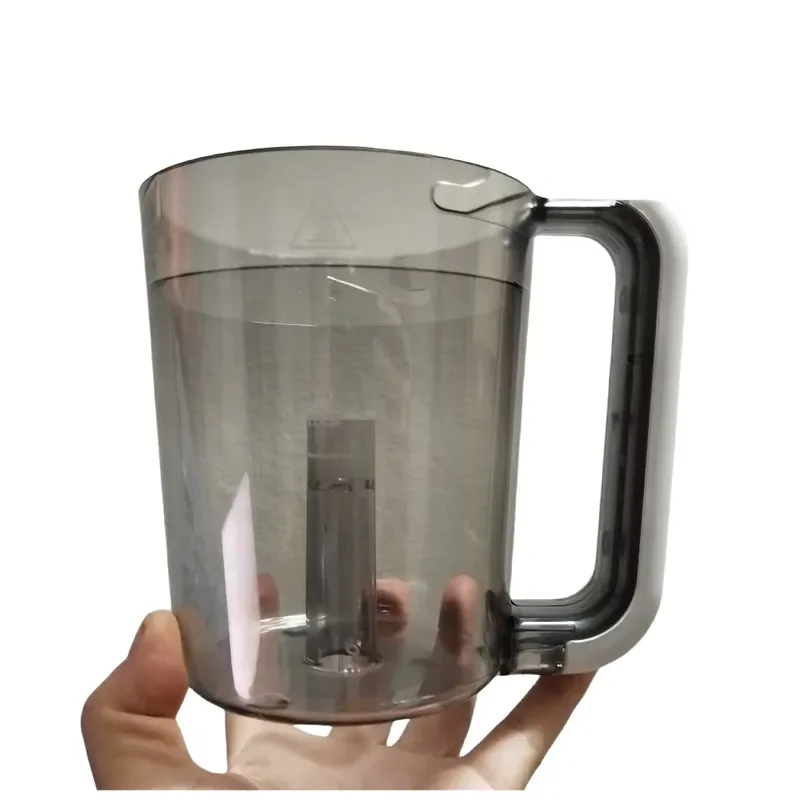 Replacement Mixing Cup for AVENT SCF870 Baby Food Maker Blender Jar Accessory Kitchen Appliance Part