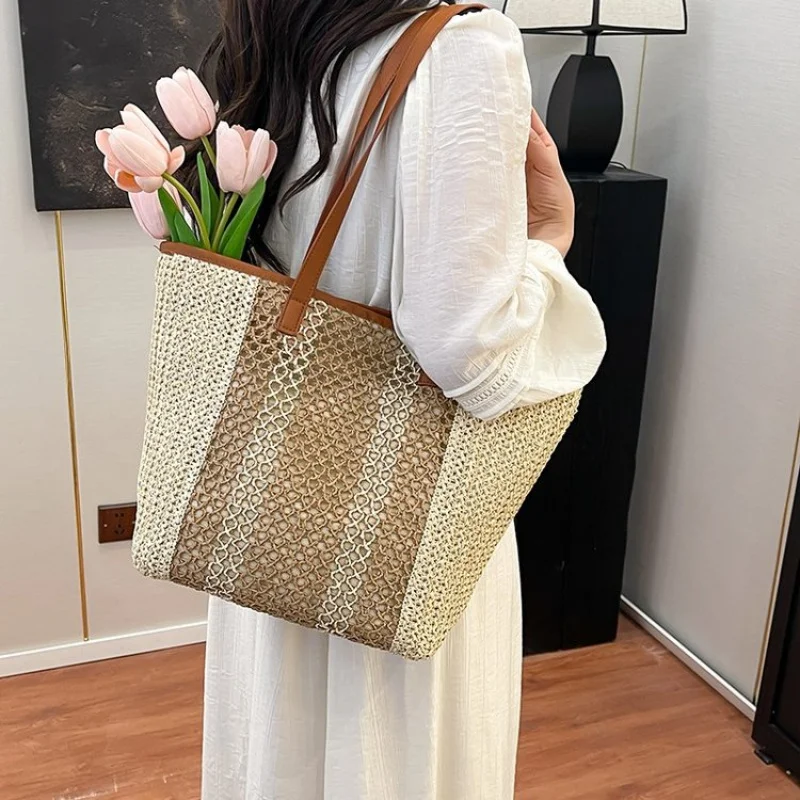 

Элегантная классическая дизайнерская большая сумка в стиле Парижной моды с кошельком-мессенджером для суперзвезды