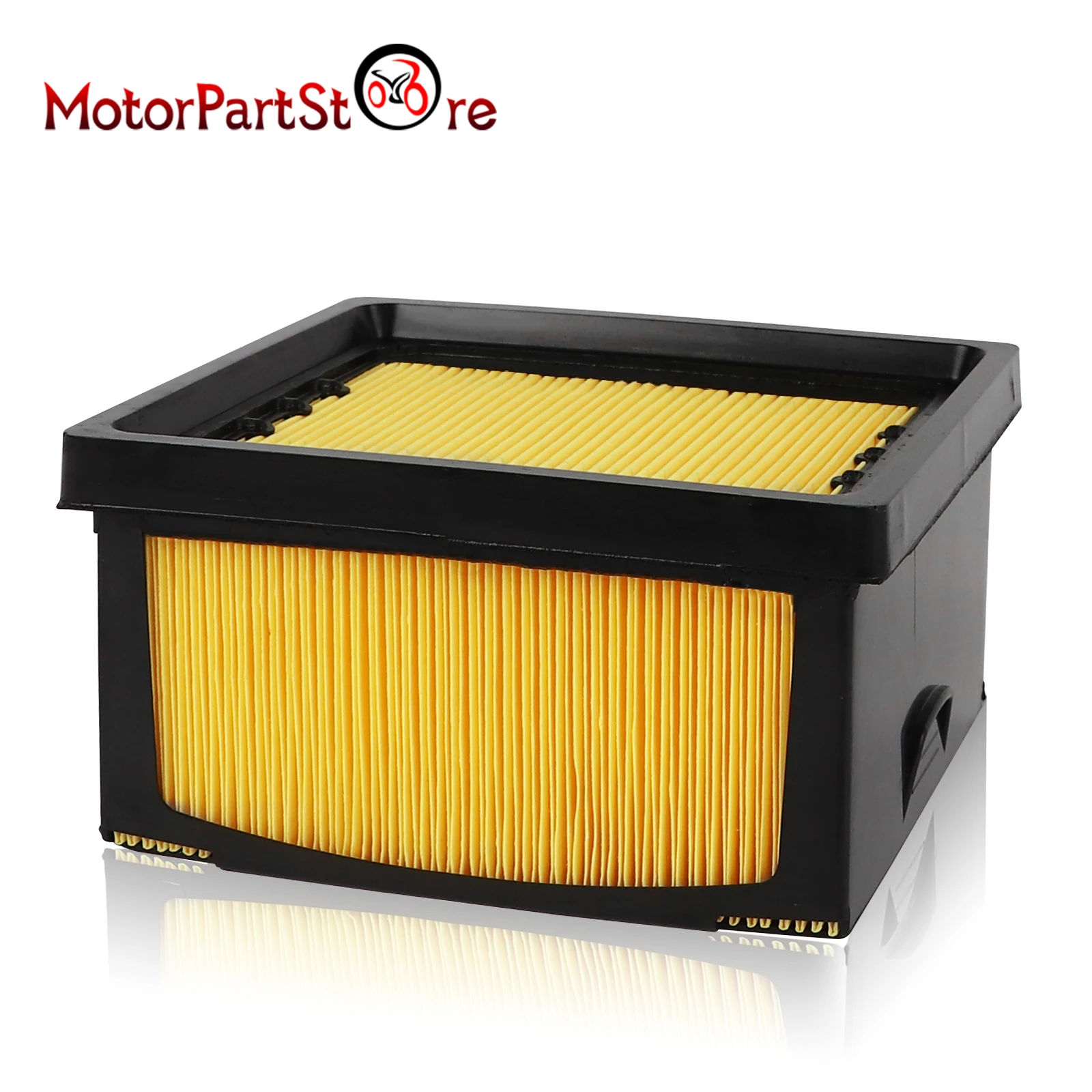 Air Filter For Husq…