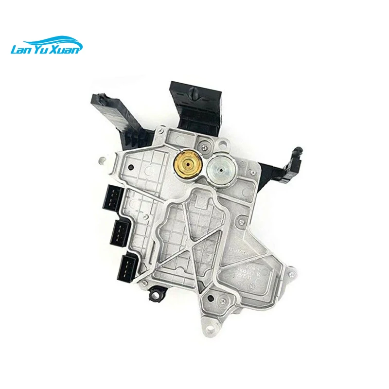 0AW Transmission TCU 0AW927156K transmission control module fit for Germany car