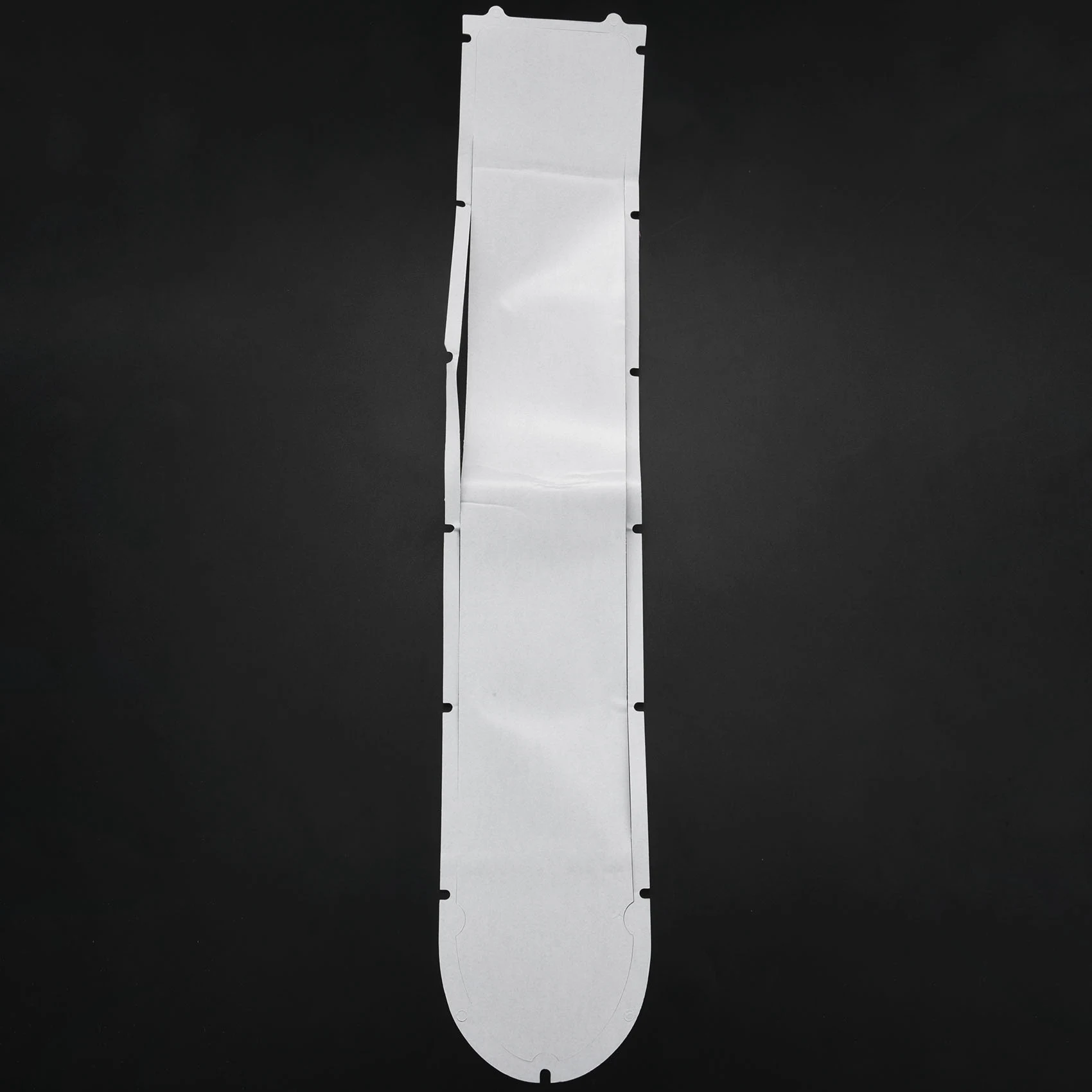 

Trending Electric Scooter Bottom Battery Cover Waterproof Seal For M365 Scooter Accessories