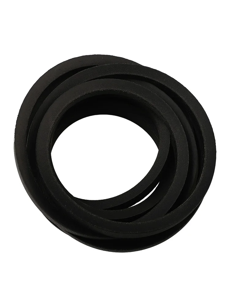 For Craftsman for Lawn Mower Belt For Lawn Tractors With 48 Mower Decks For Craftsman For Poulan for Lawn Mower Belt Upgrade
