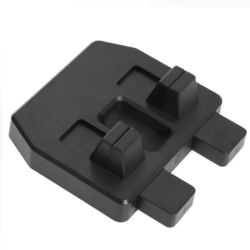 

Welding Wire Fixture Adjustable Bracket Welding Table Clamp For Motherboard Circuit Soldering Welding Locator Soldering Tools