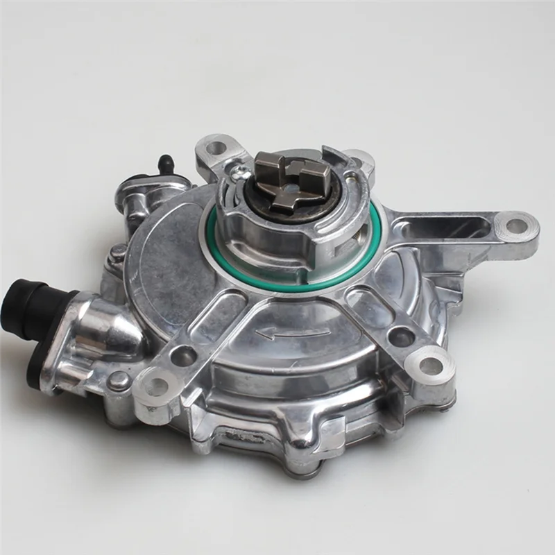 مضخة تفريغ الفرامل ABMF 2762300265 2762300065 لسيارة Mercedes-Benz CLS Class CLA Class AMG SLK Class E Class