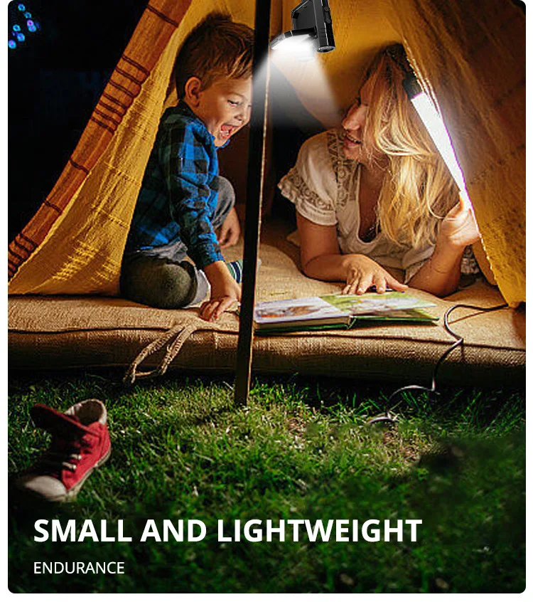 Multifuncional Cap Clip Head Light, Mini Sensor, Farol LED, USB Recarregável, 5 Modos, Luz de Trabalho com Gancho, Strip