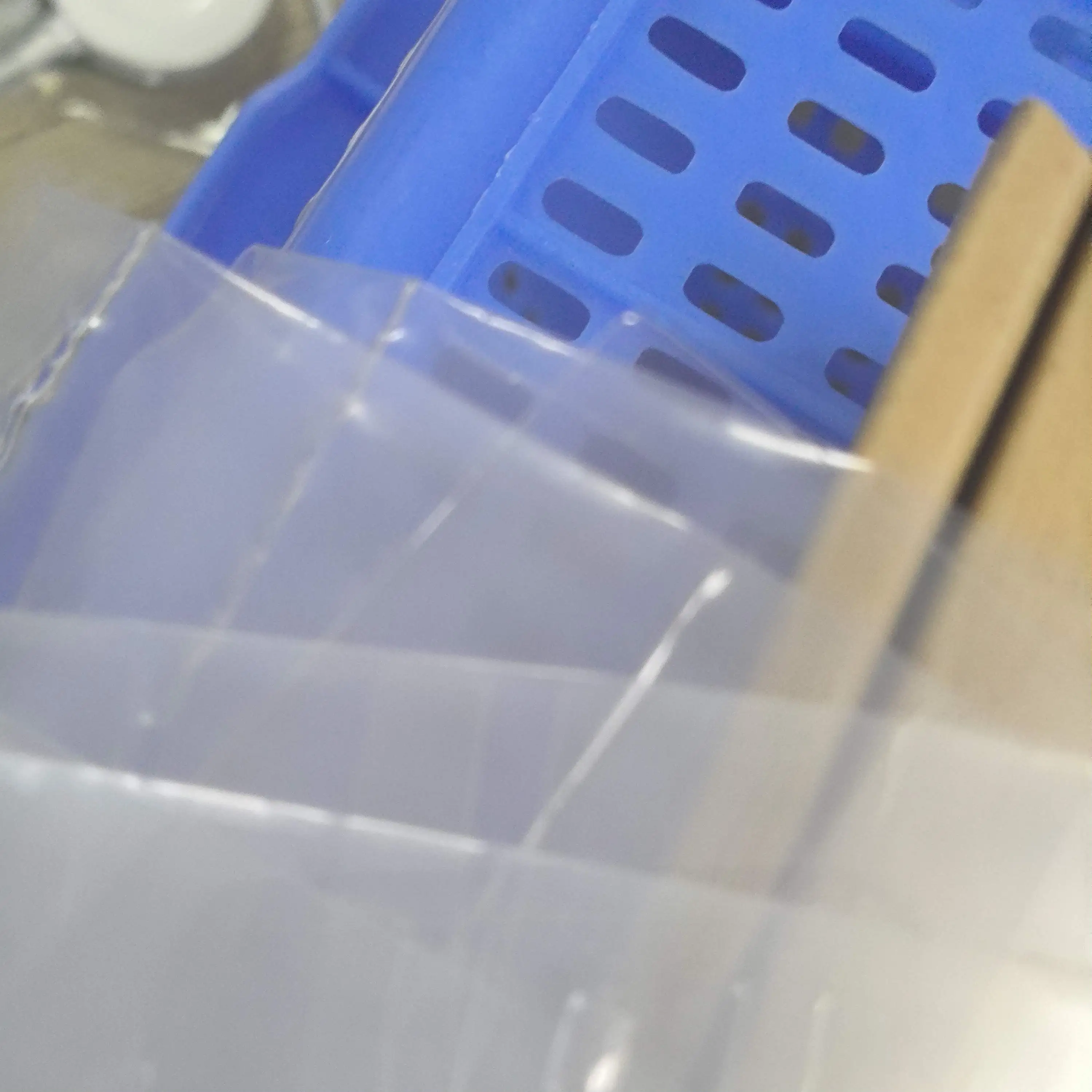 1X 1575717 1693191 … - image