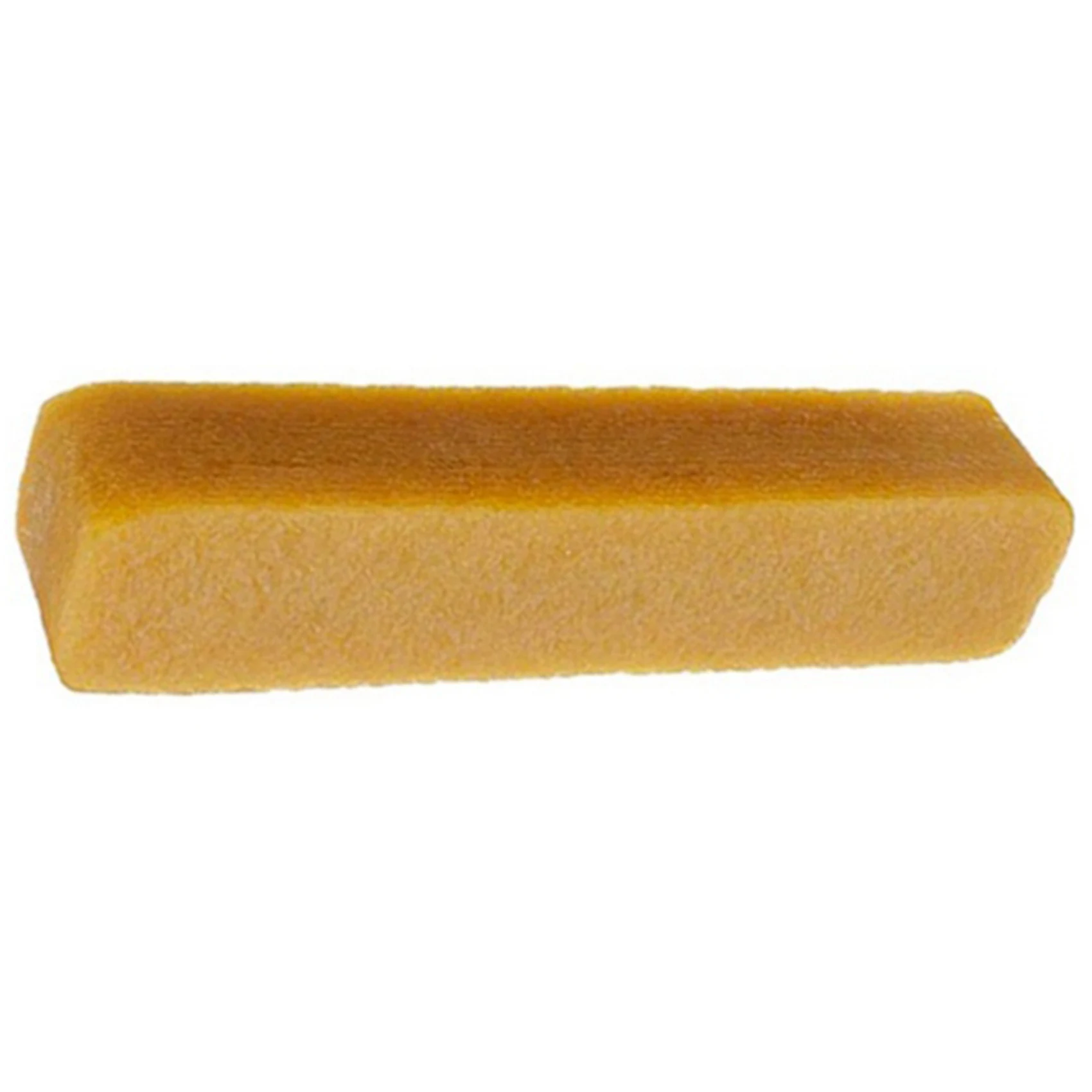 

5X5X30cm Natural Rubber Eraser, Suitable for Sanding Belts and Discs, Woodworking Shop Tools, Suitable for Sanding