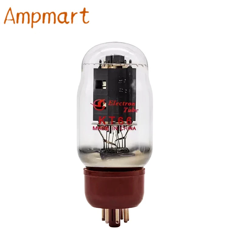 valvola-elettronica-audio-a-tubo-sottovuoto-shuguang-kt66-per-amplificatore-a-valvole-hifi-sostituisce-kt88-6l6gc-componente-audio-per-amplificatore-vintage