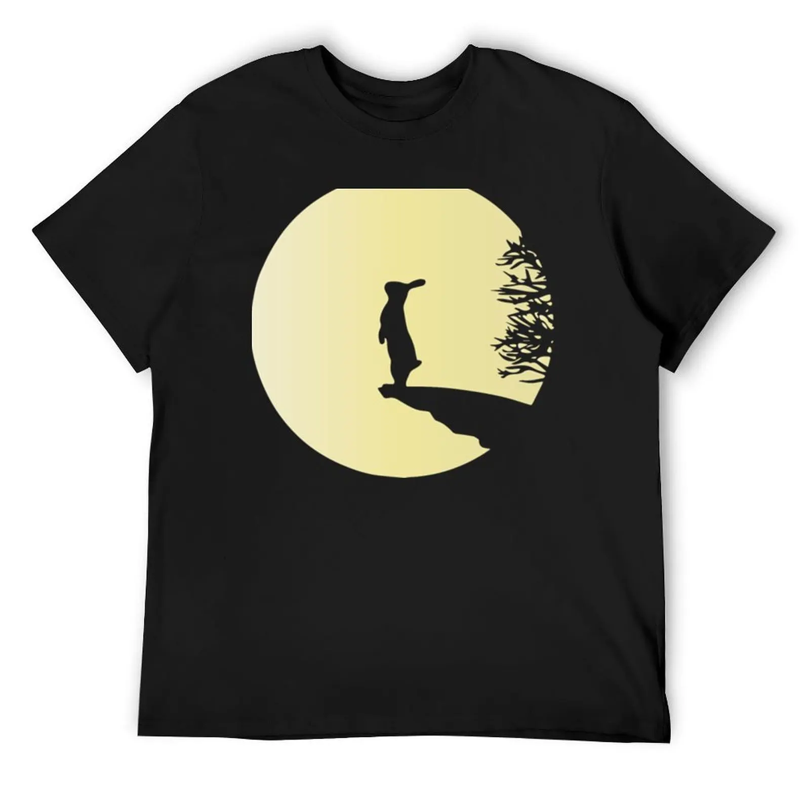

rabit rabit T-Shirt essential t shirt rapper graphic tees valentines boutique clothes mens big and tall t shirts