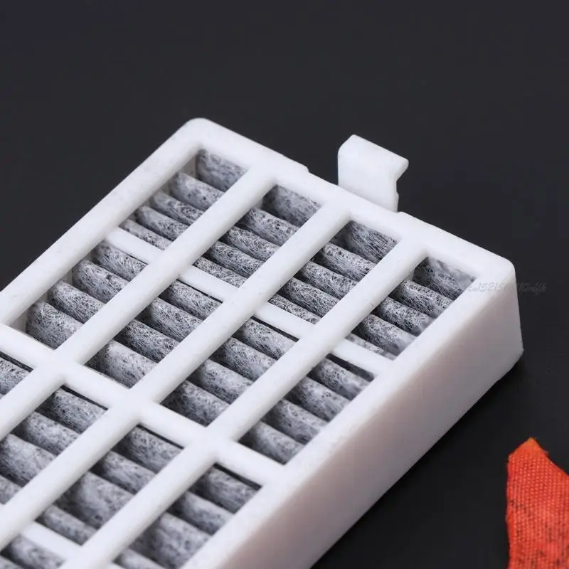 27RB إكسسوارات ثلاجة أجزاء AIR HEPA Filter for Whirlpool W10311524 AIR1