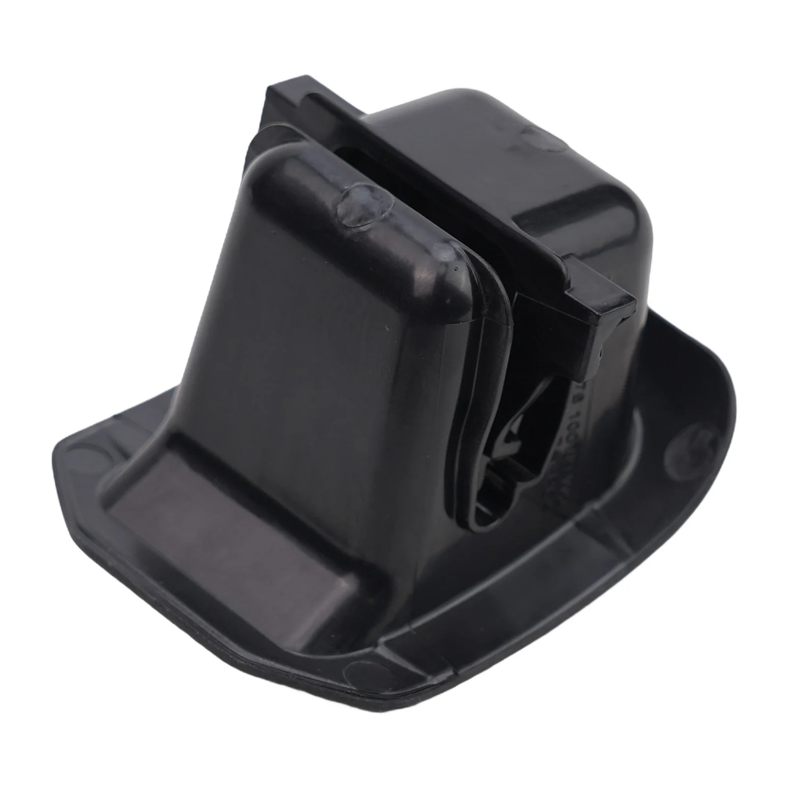 

Rear ISOFIX Switch Cover Replacement for Mercedes A CLA GLA Class W176 Vehicle Compatible Part for Seat Anchors
