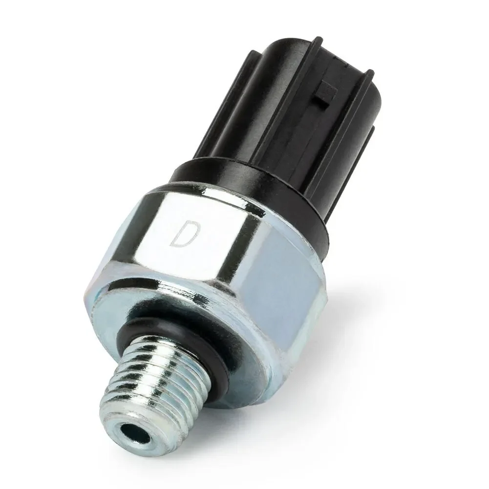 Per 1 pz Pressostato Olio Per Honda Ridgeline Accord Pilot Per Acura OE 28600-RKE-004