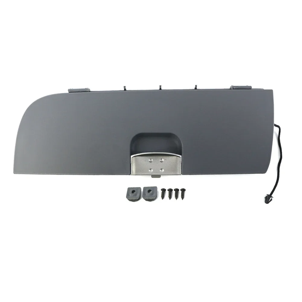 

Vehicle Maintenance For Toyota AYGO For 107 2005-2014 41.5*14.7*2.2CM Quick Installation Easy Use Made Of ABS Material