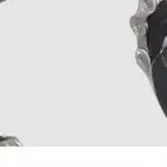 

Bicycle Chain Fixers For ROAD Bicycle Bike Original MTB Chain With High-Strength Aluminum Alloy Blue Chain Tension Adjuster