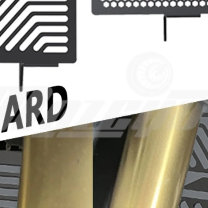 

Radiator Grille Guard Cover For Honda CBR250R/ABS CBR 250 R ABS 2011-2012-2013-2014-2015-2016-2017-2018-2019-2020-2021-2022-2023