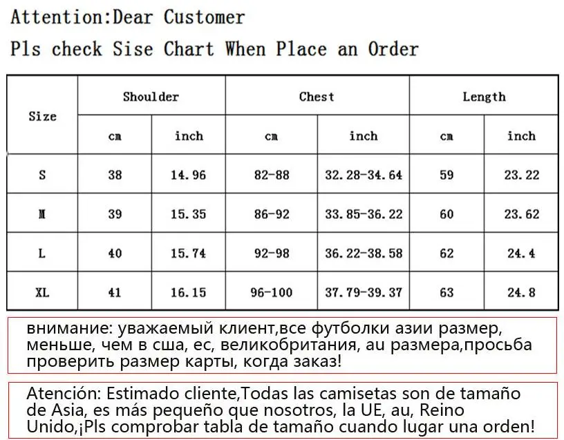 Women's Summer Print Oversized Loose Casual Round Neck Short Sleeved T-Shirt Top Fashion Streetwear Oversized O-Neck