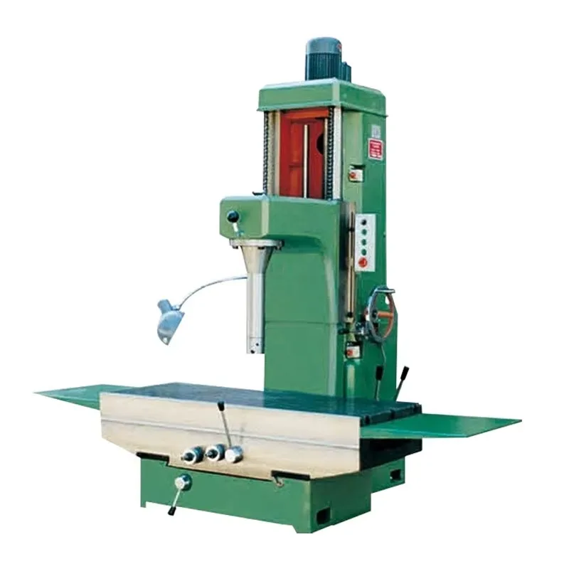 

【specialized】Motorcycle Cylinder Boring Machine T8018B Cylinder Boring And Honing Machine
