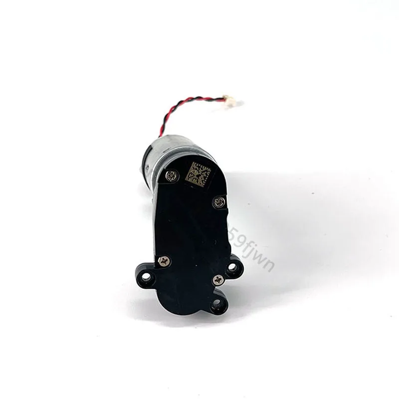 Original Replacement Main brush motor Old spare parts For Dreame D9 D9Pro Z10pro home appliance Robot Vacuum Cleaner Motorhead