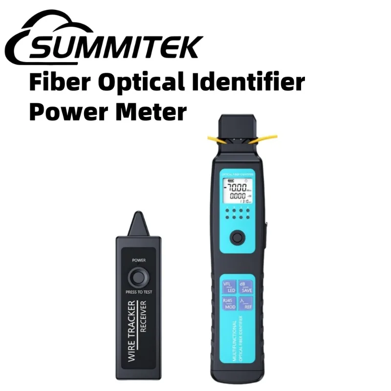 summitek-identificatore-di-fibra-ottica-localizzatore-visivo-di-guasti-rilevatore-di-fibra-live-con-cavo-vfl-rj45-da-30-mw-tester-strumento-di-test-ftth