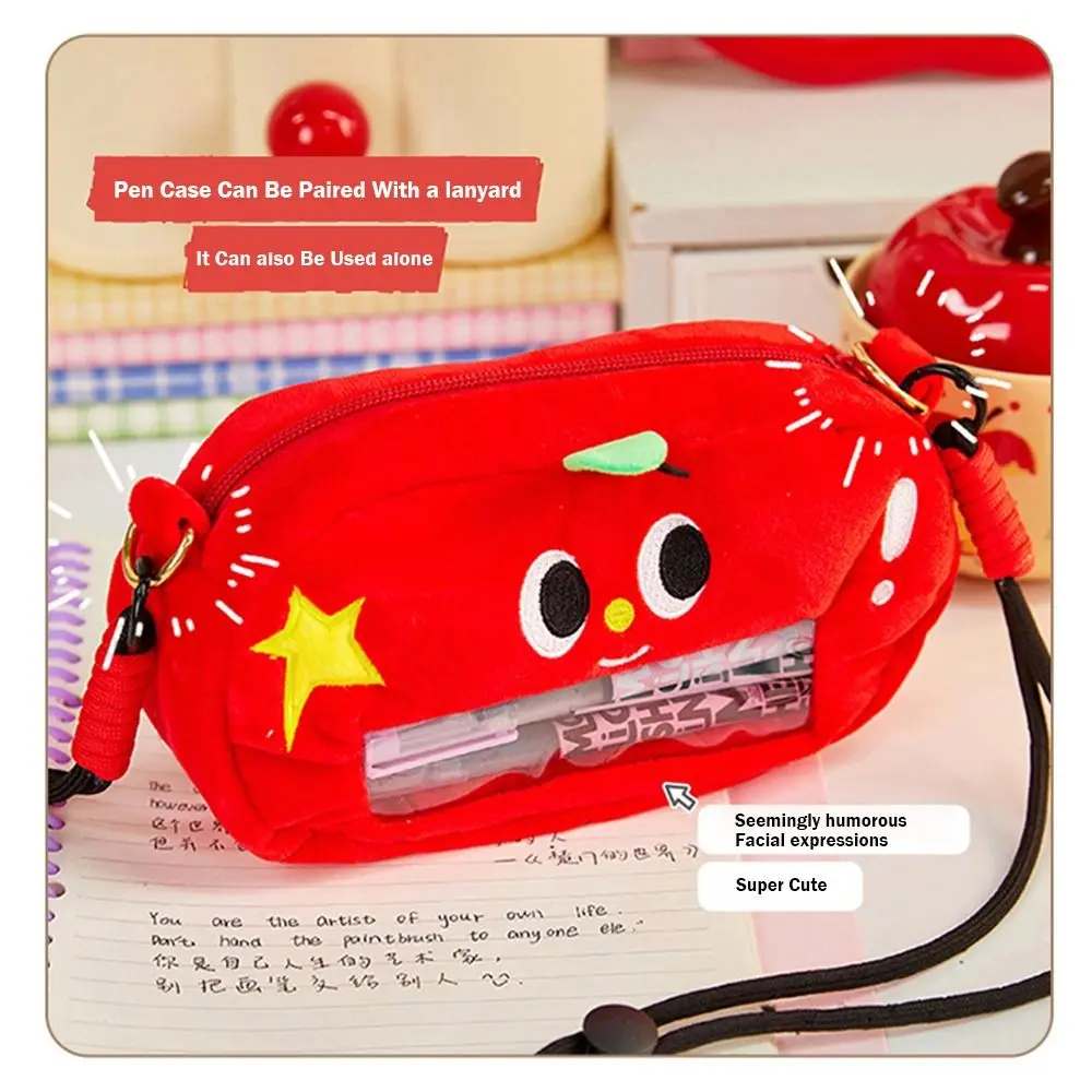 Cute Large Capacity… - image