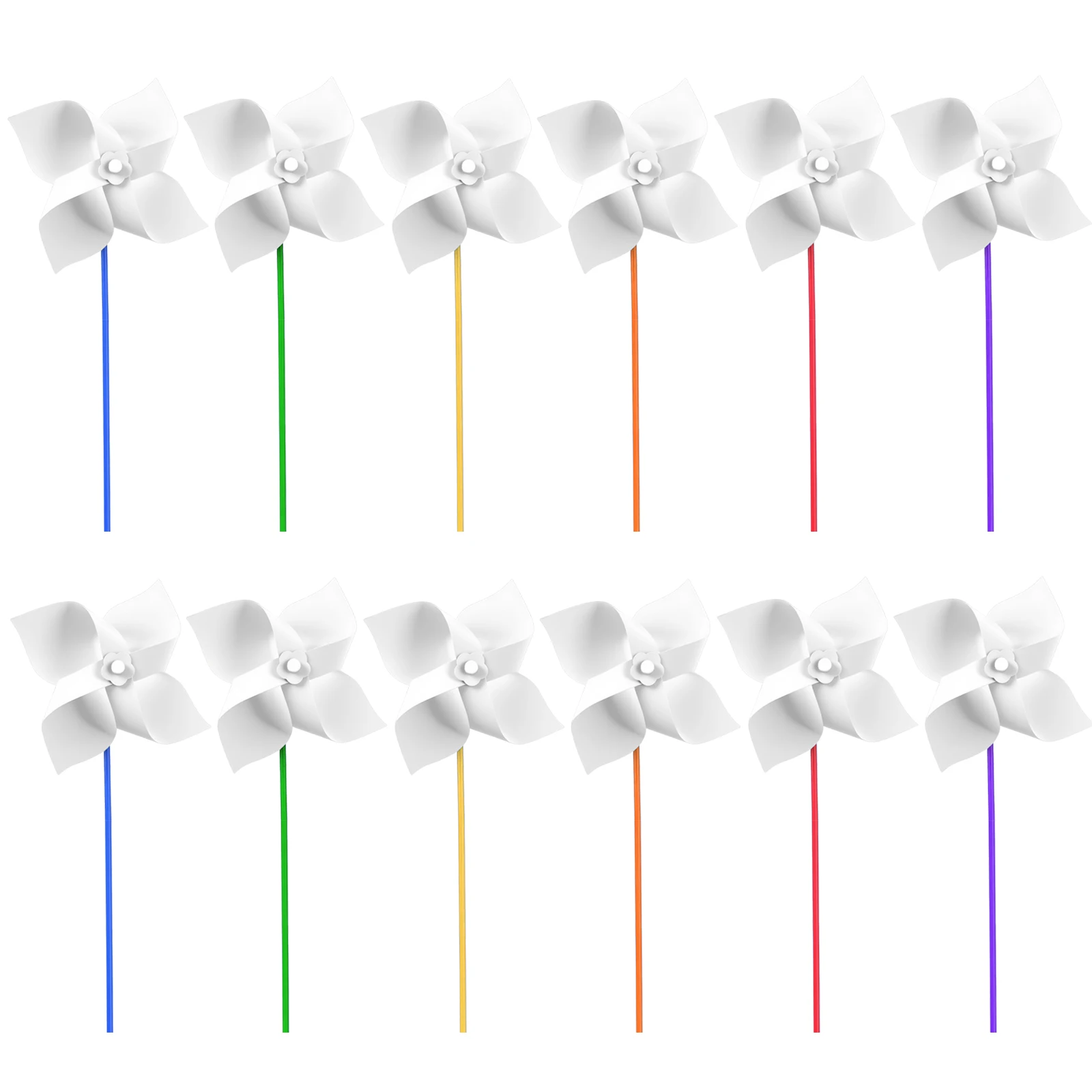 Variant: 12Pcs