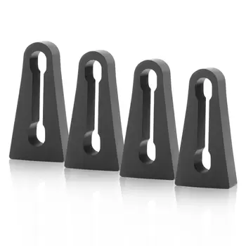 10 best sales 大眾改裝 - №3